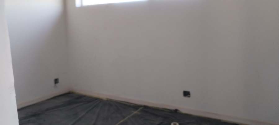 3 Bedroom Property for Sale in Sandown Western Cape